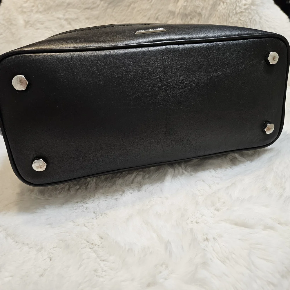 Rebecca Minkoff luxury hobo